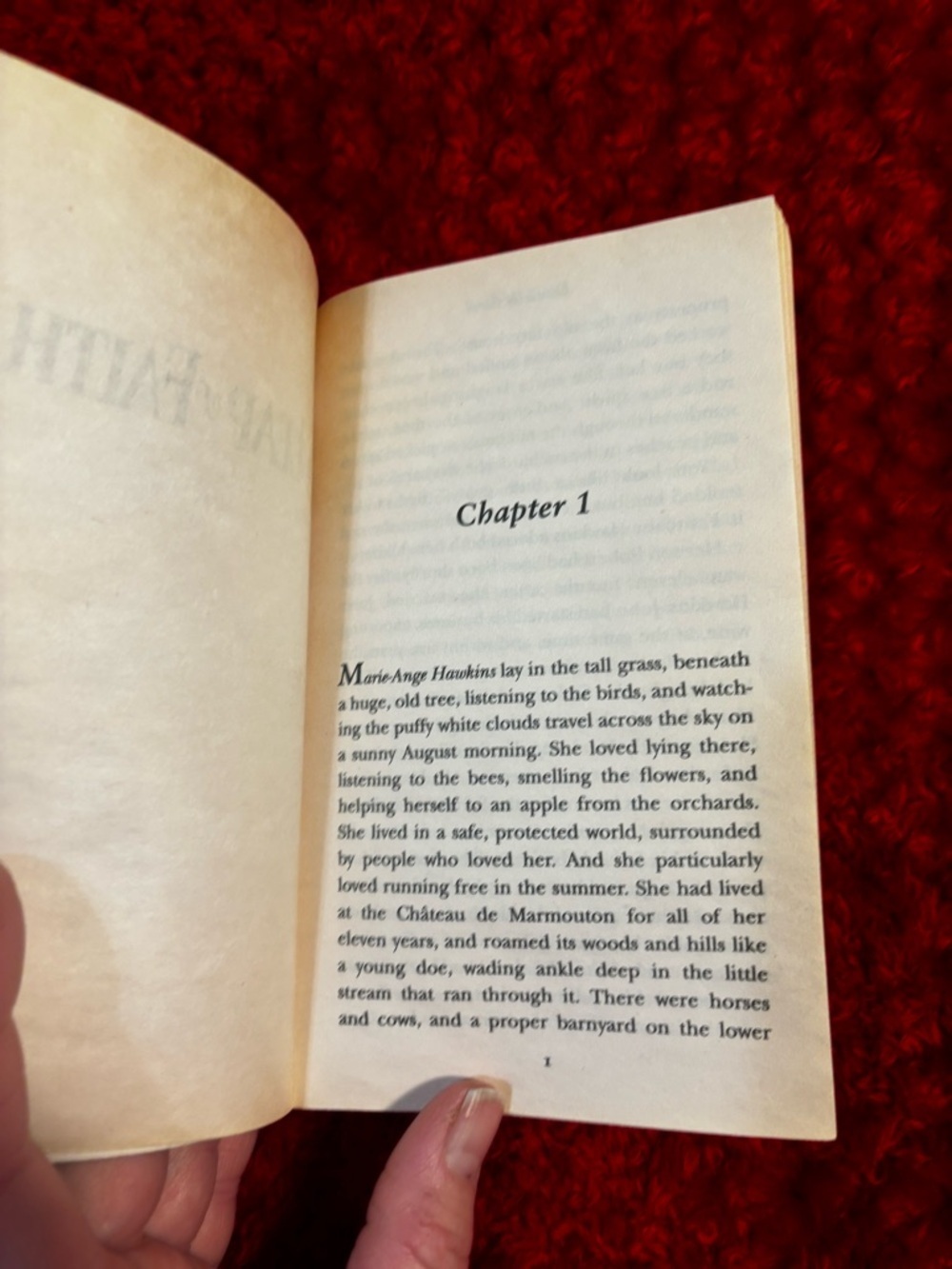 Danielle Steel Romance Bundle - 3 Paperback Novels 📚💋 - Picture 8 of 8
